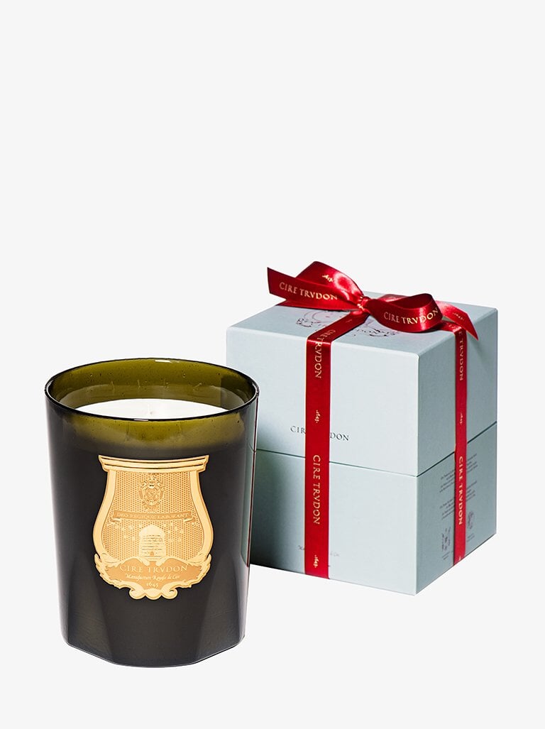 Candle ernesto 270gr 1