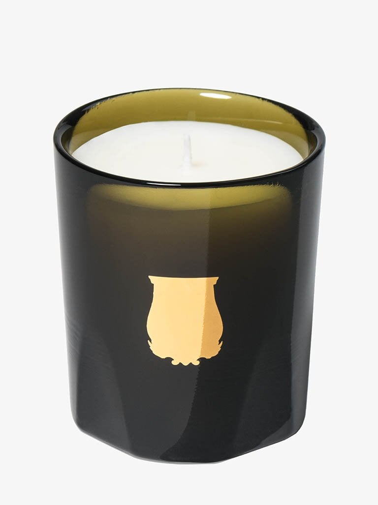 Candle ernesto 270gr 5
