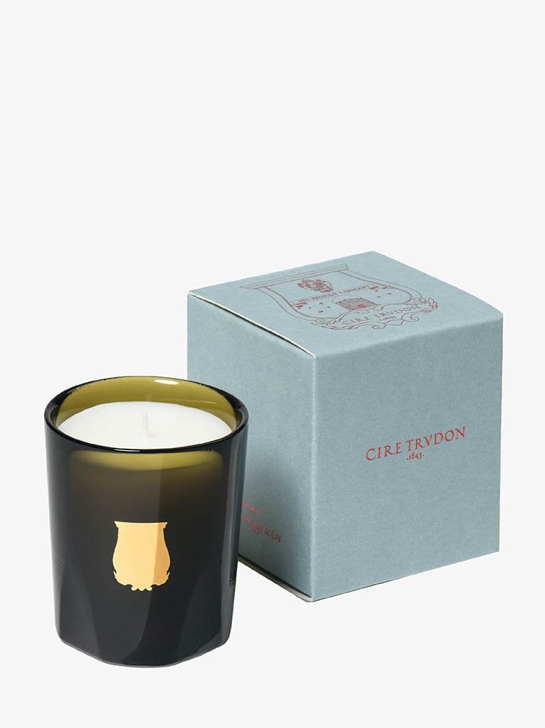 Candle ernesto 270gr 4