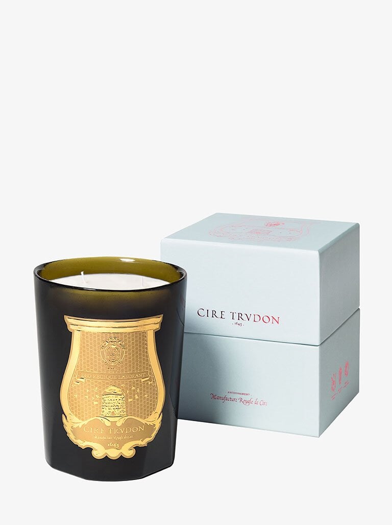 Candle ernesto 270gr 2