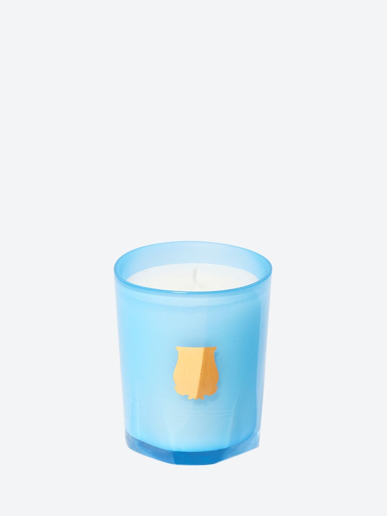 Candle versailles 2