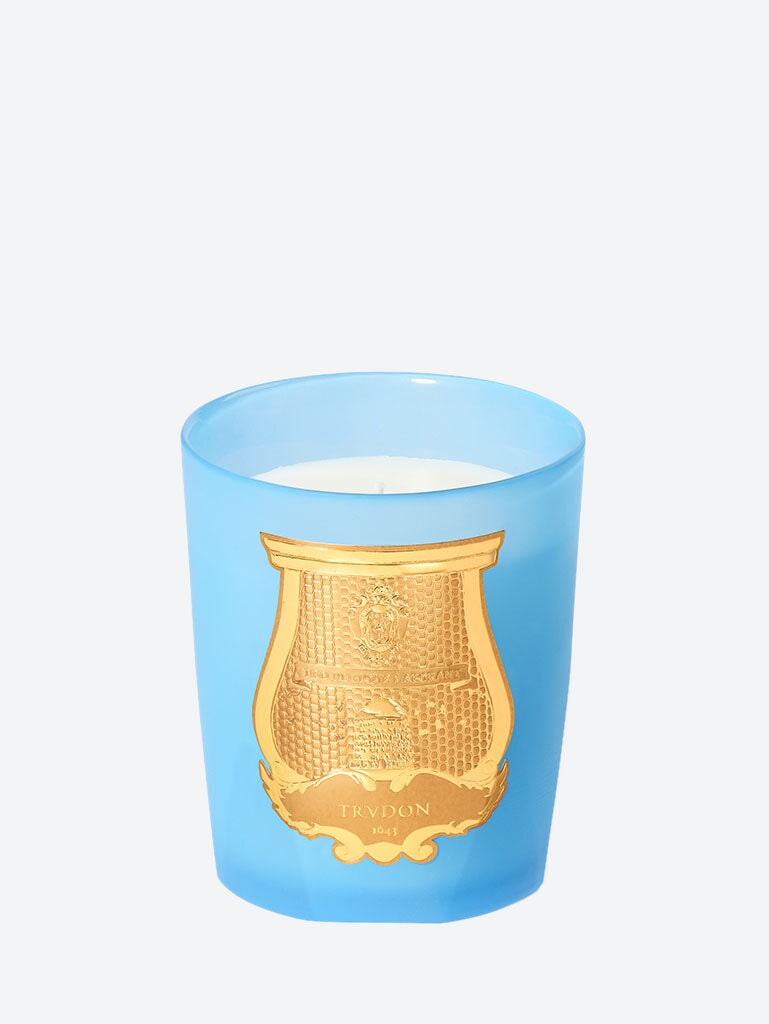 Candle versailles 3
