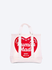 Canvas tote large ref: