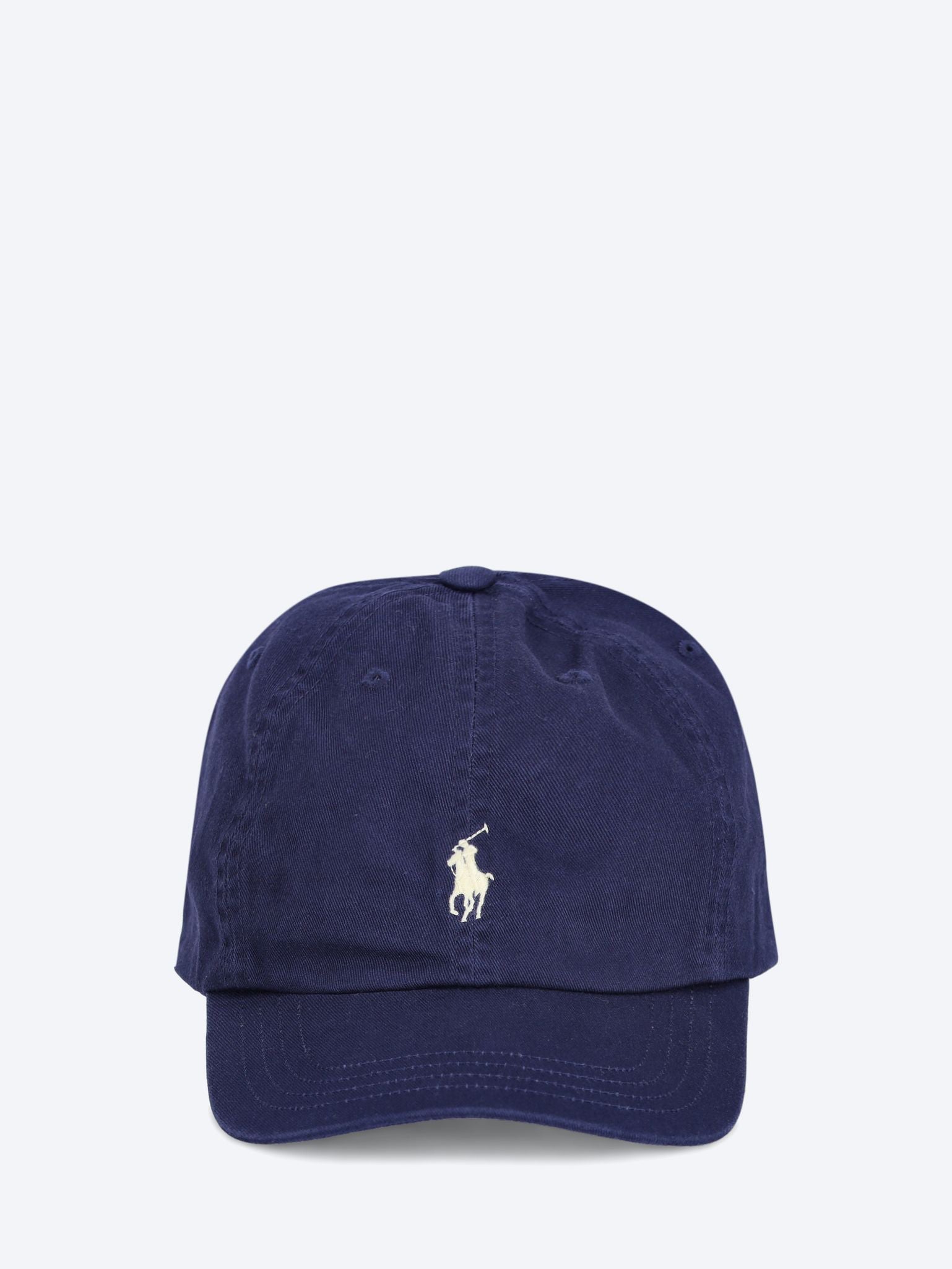 Cap 1