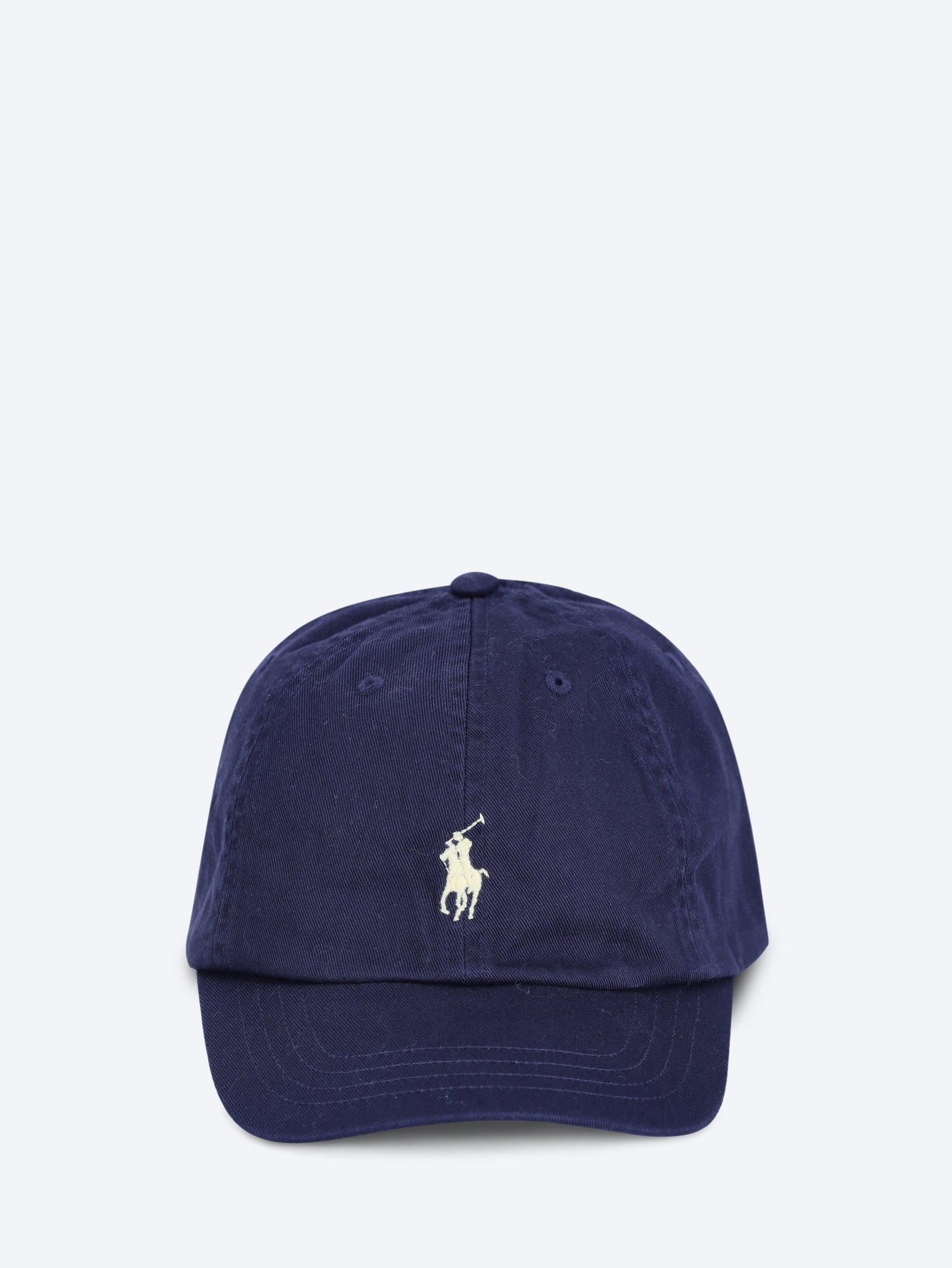Cap 1