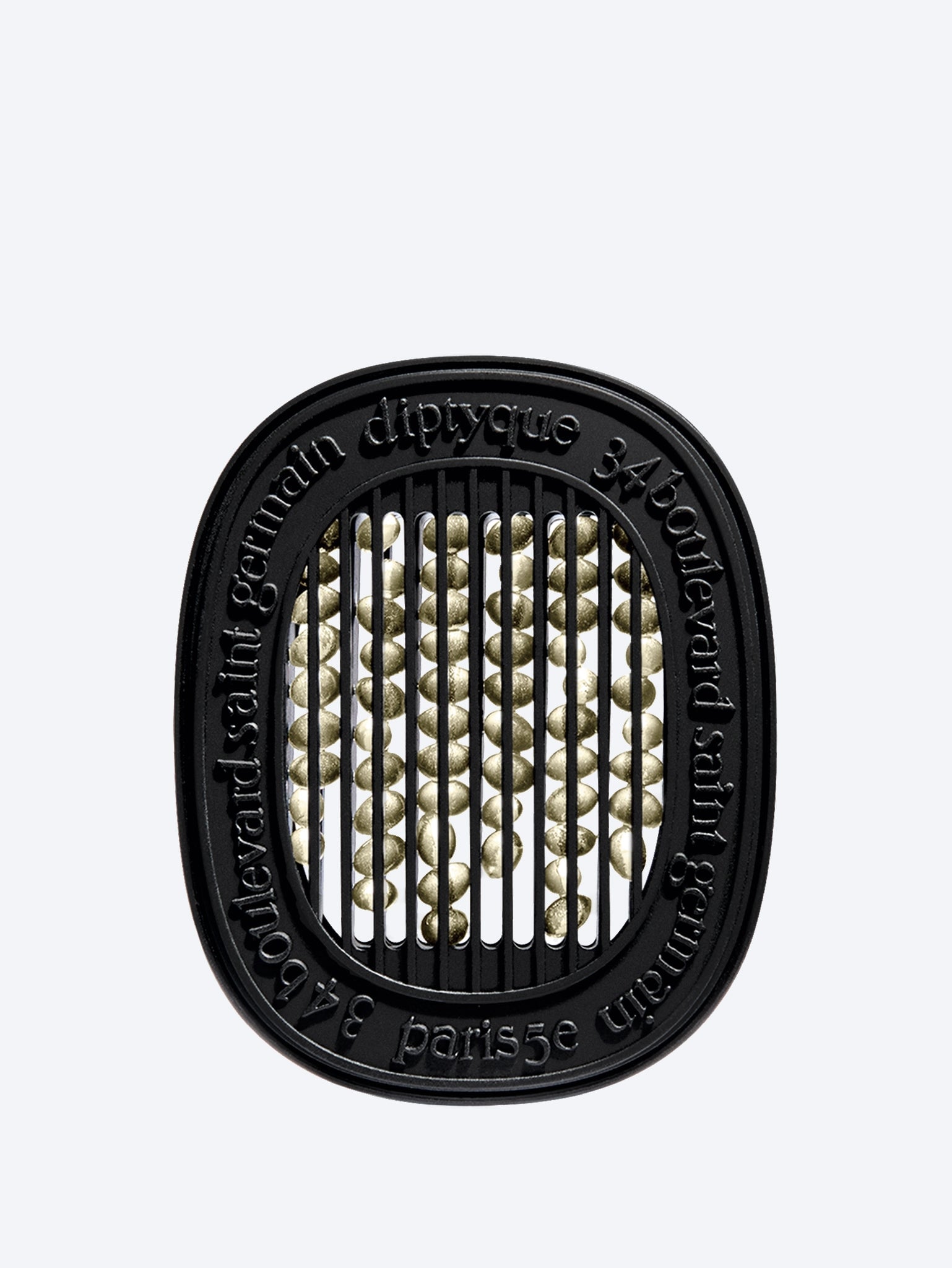 Capsule gingembre 2