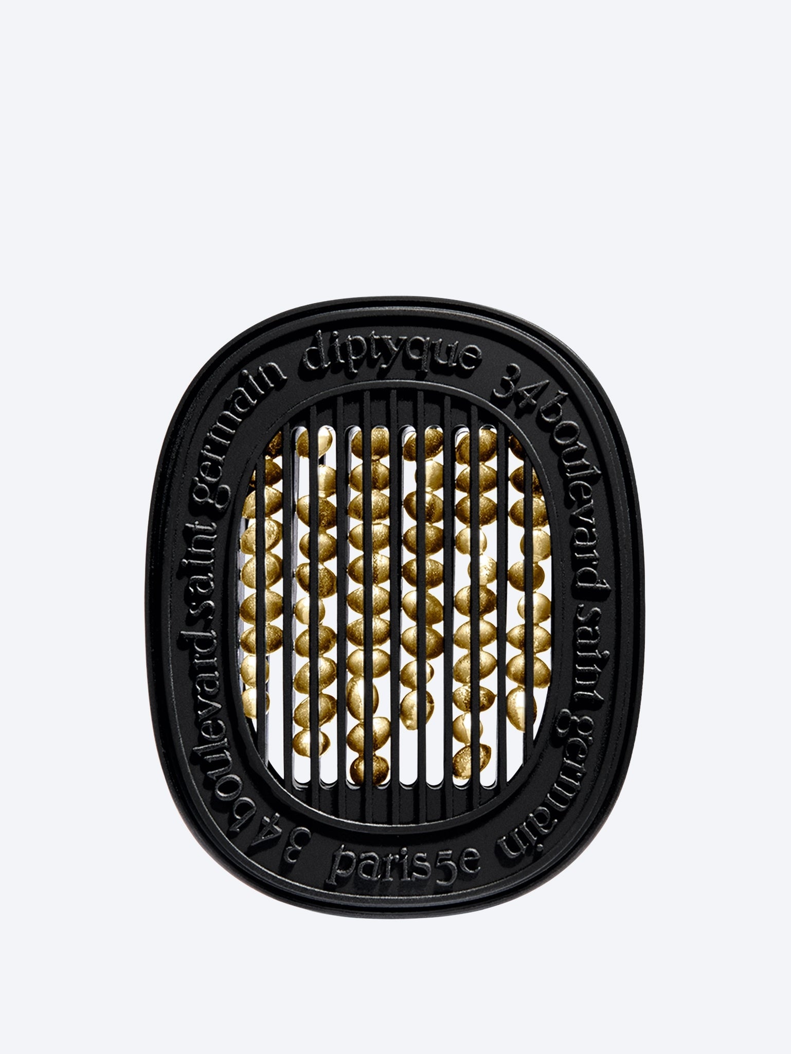 Capsule tubereuse 2