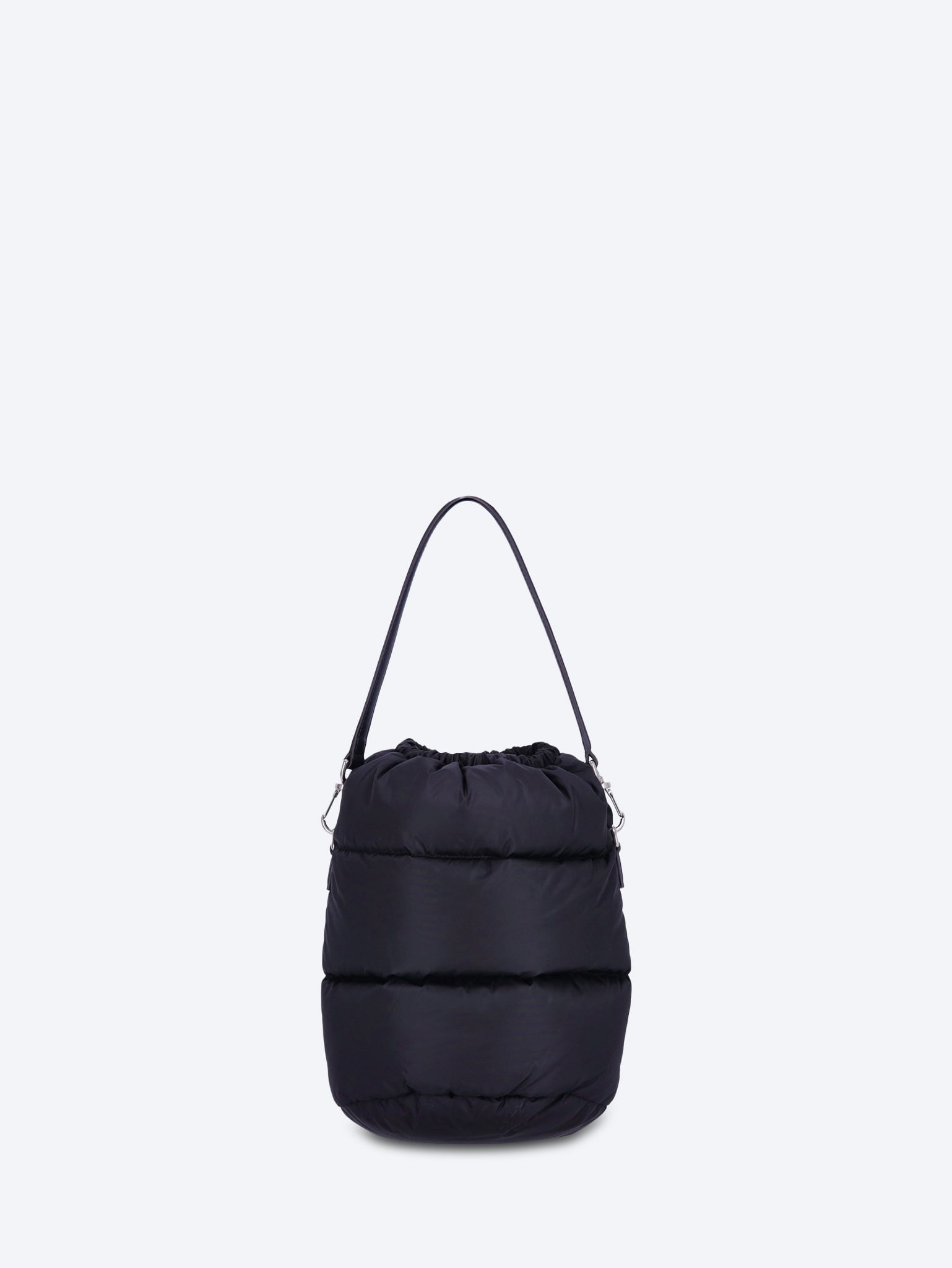 Caradoc Beuteltasche 4