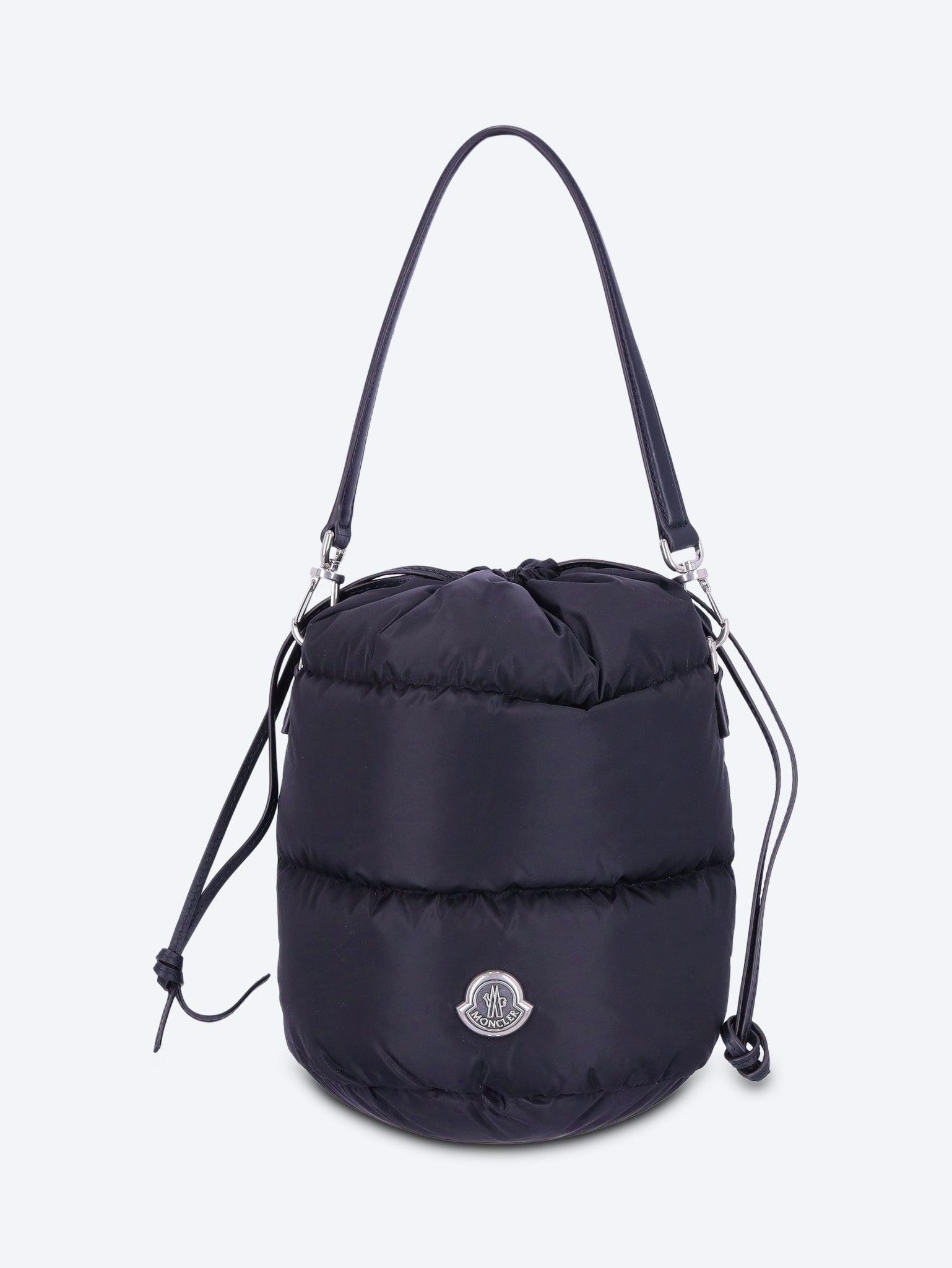 Caradoc Beuteltasche 1