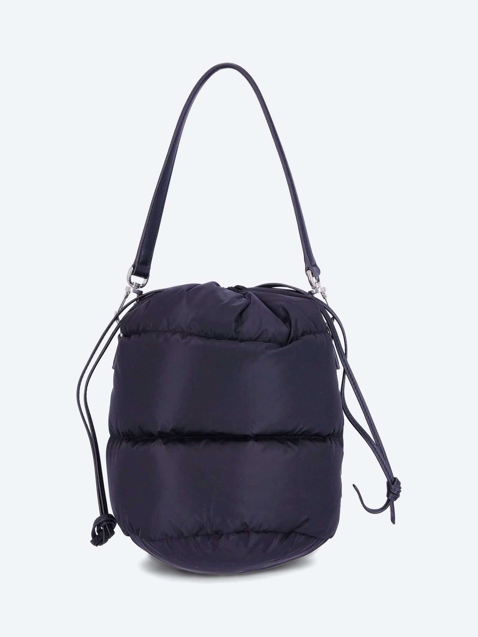 Caradoc Beuteltasche 4