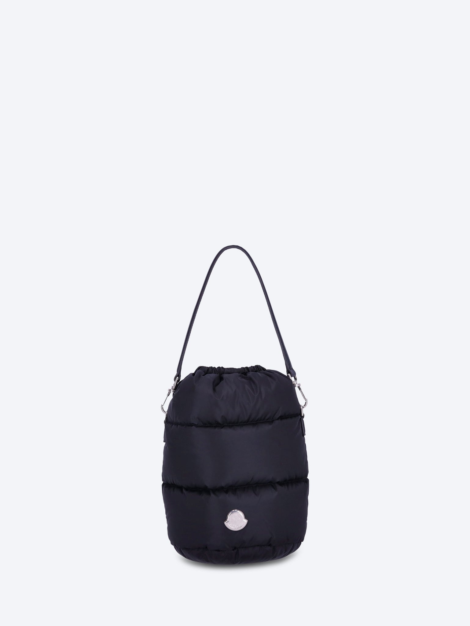 Caradoc Beuteltasche 1