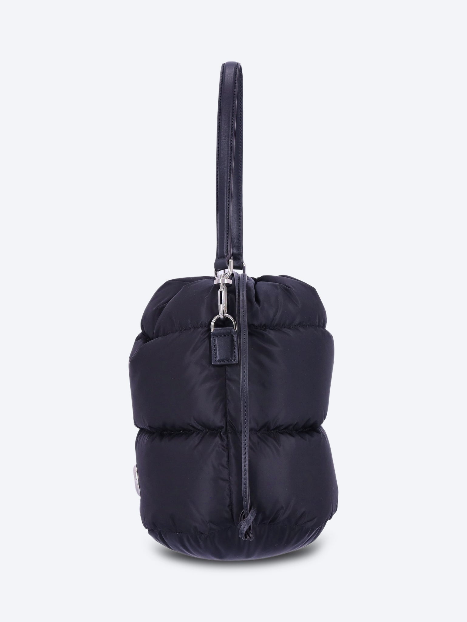 Caradoc Beuteltasche 3