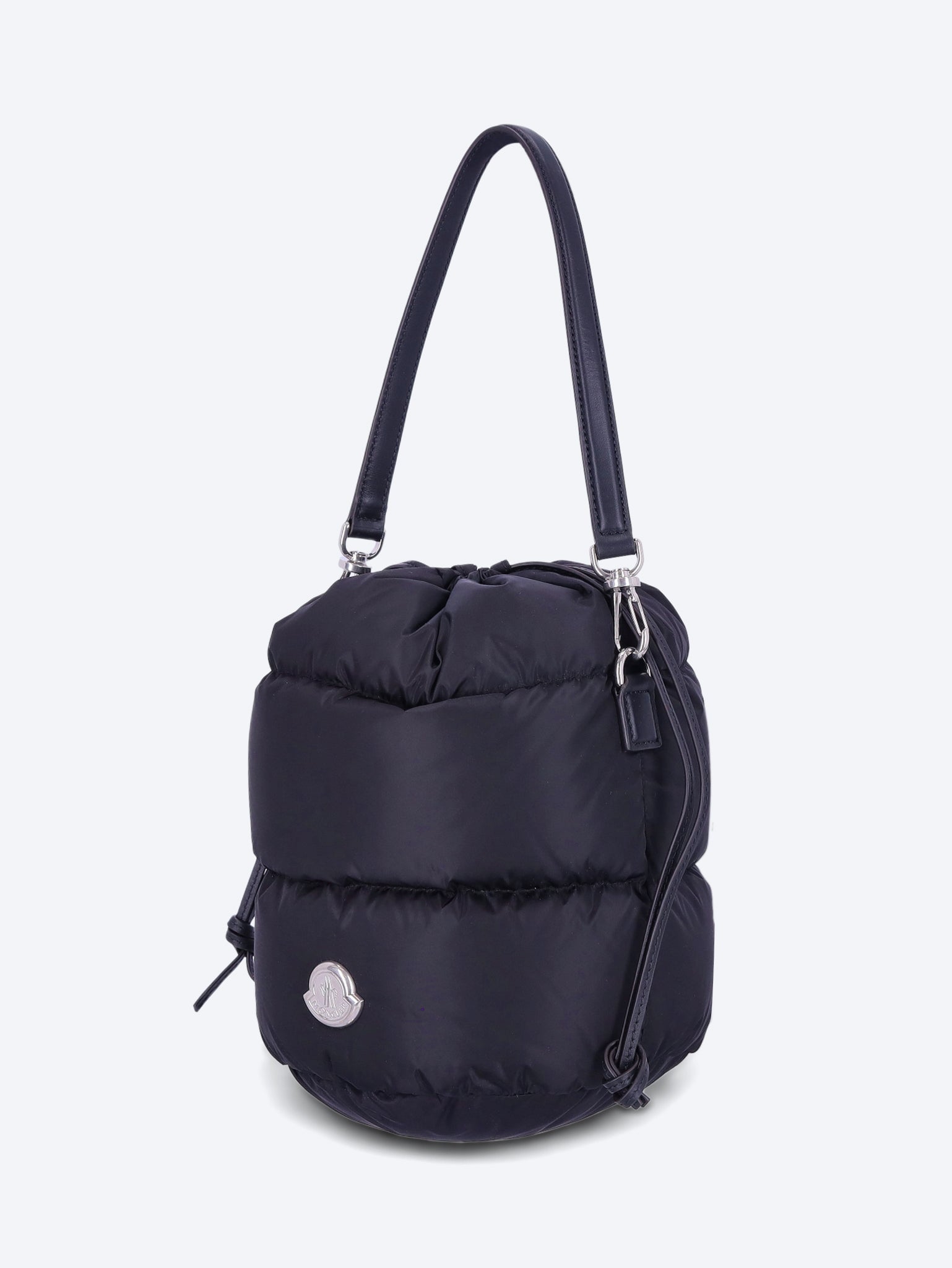 Caradoc Beuteltasche 2