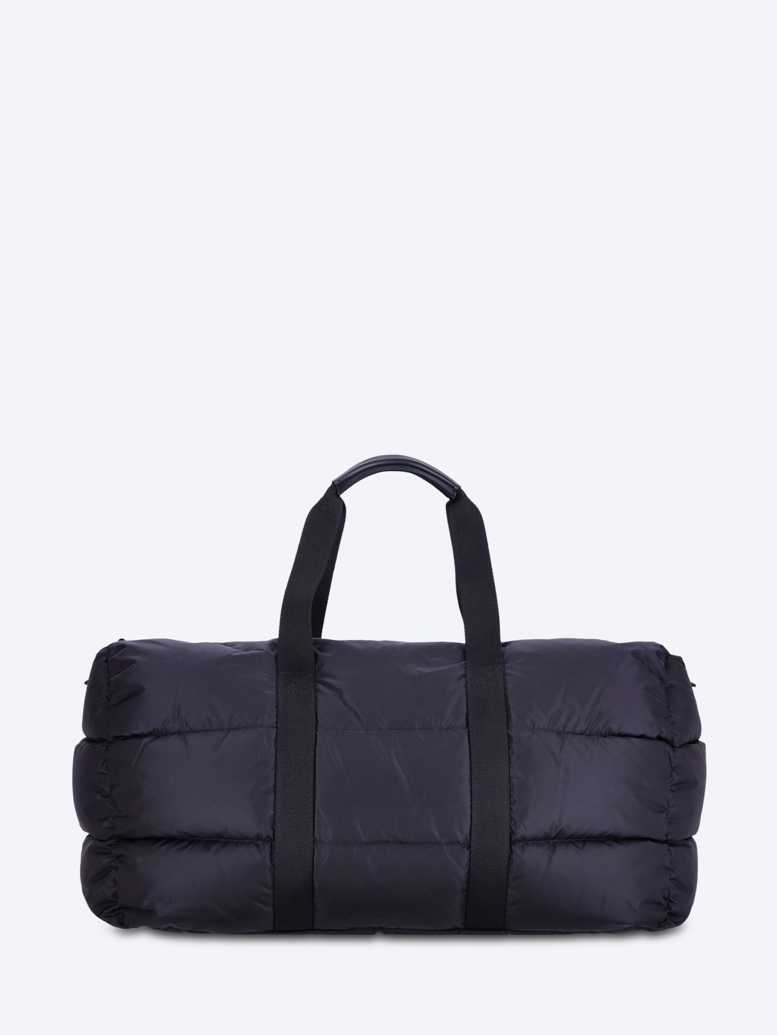 Caradoc Duffle-Wochenendtasche 5