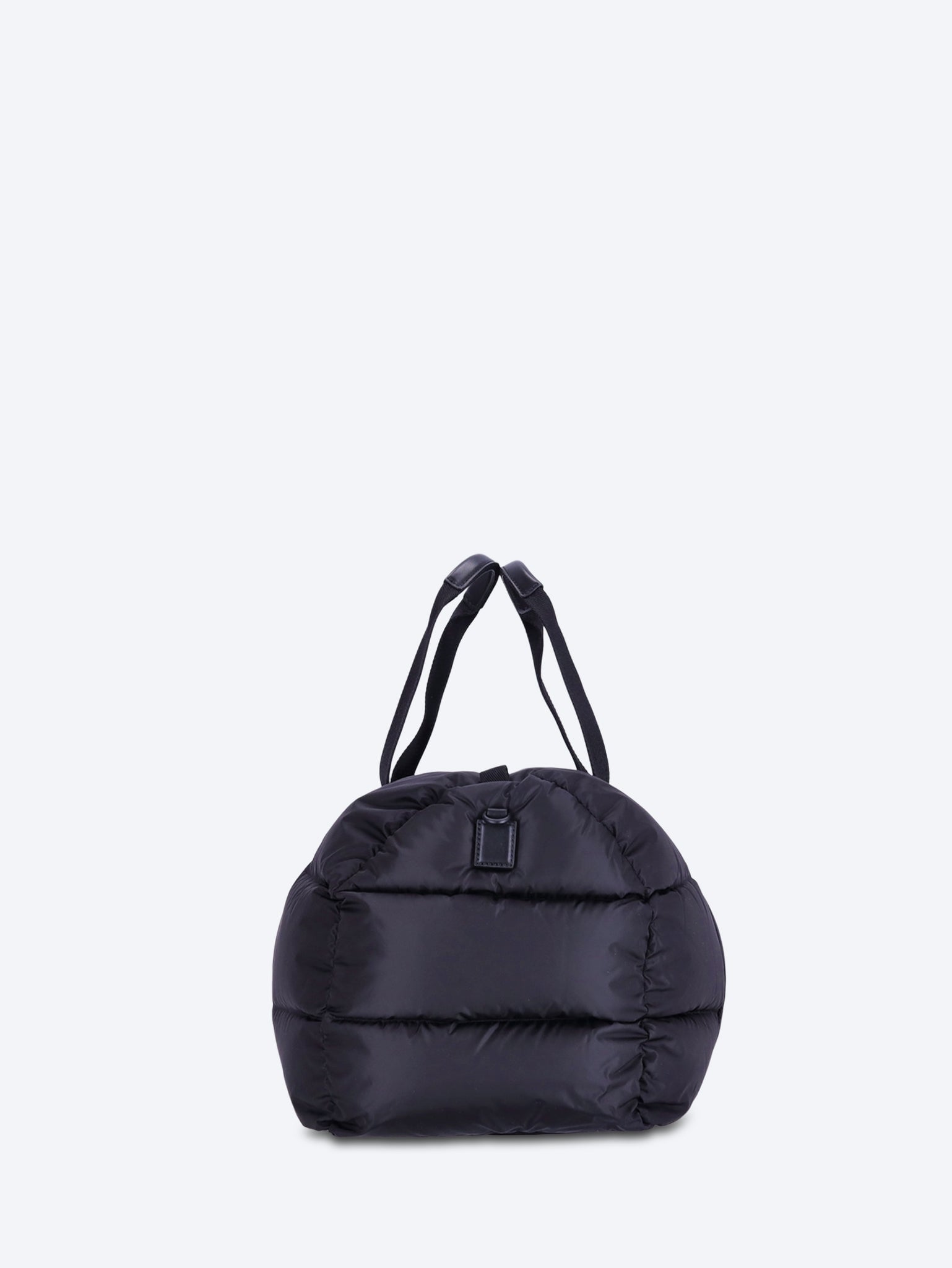 Caradoc Duffle-Wochenendtasche 4