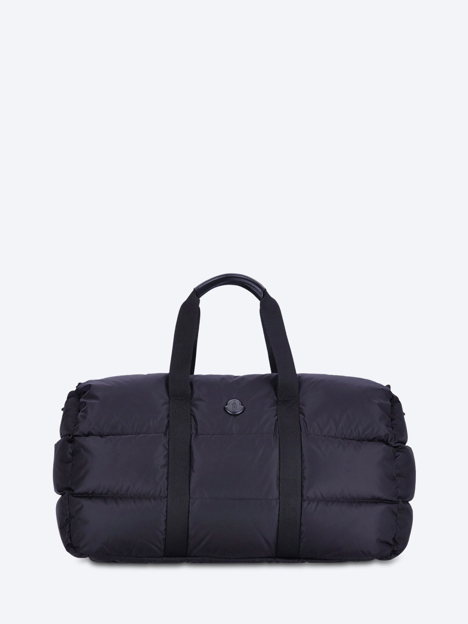 Caradoc Duffle-Wochenendtasche 1