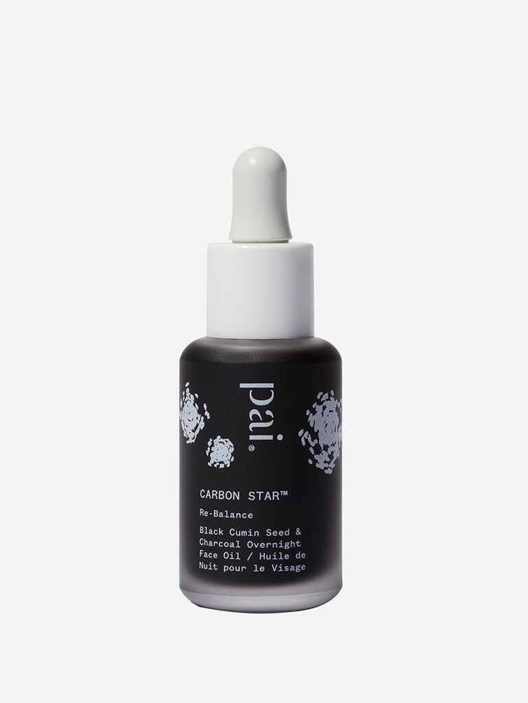 Carbon star 30ml 1
