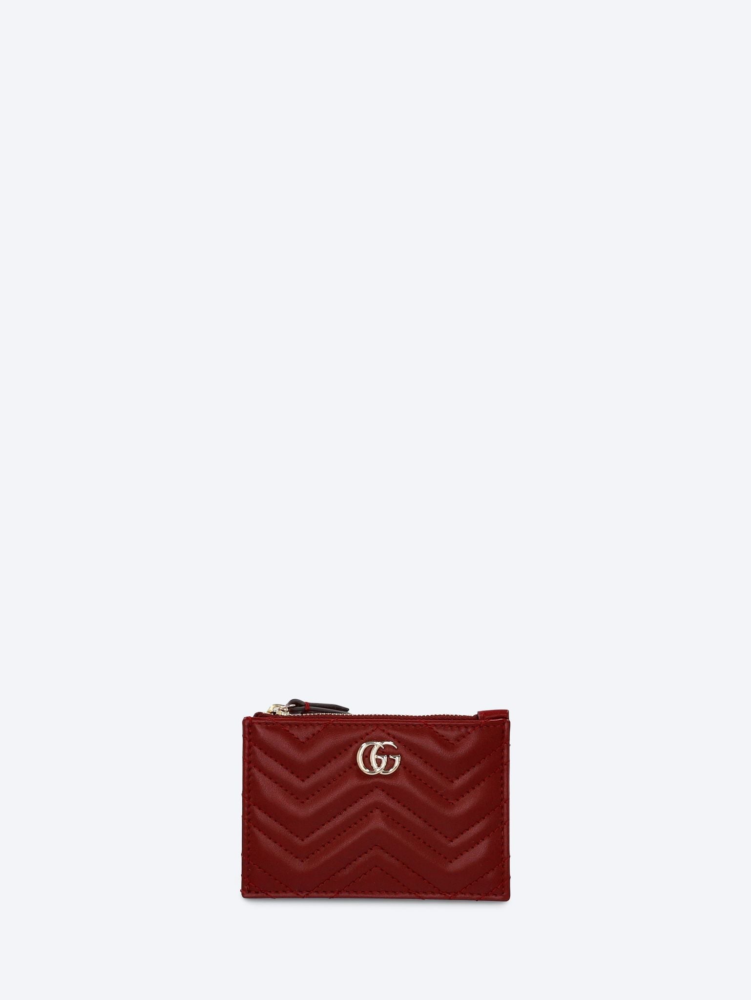 Cardholder 1