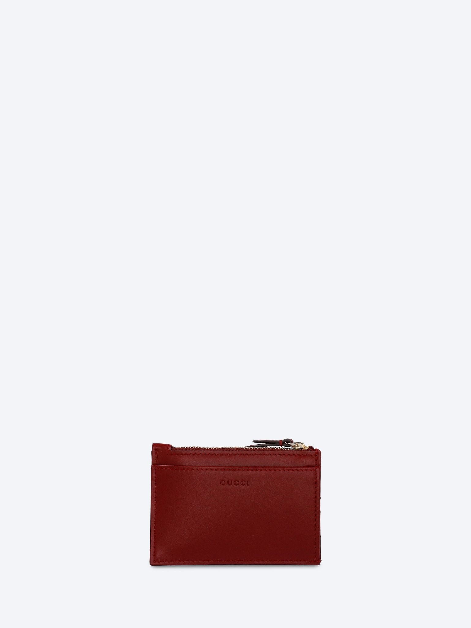 Cardholder 2