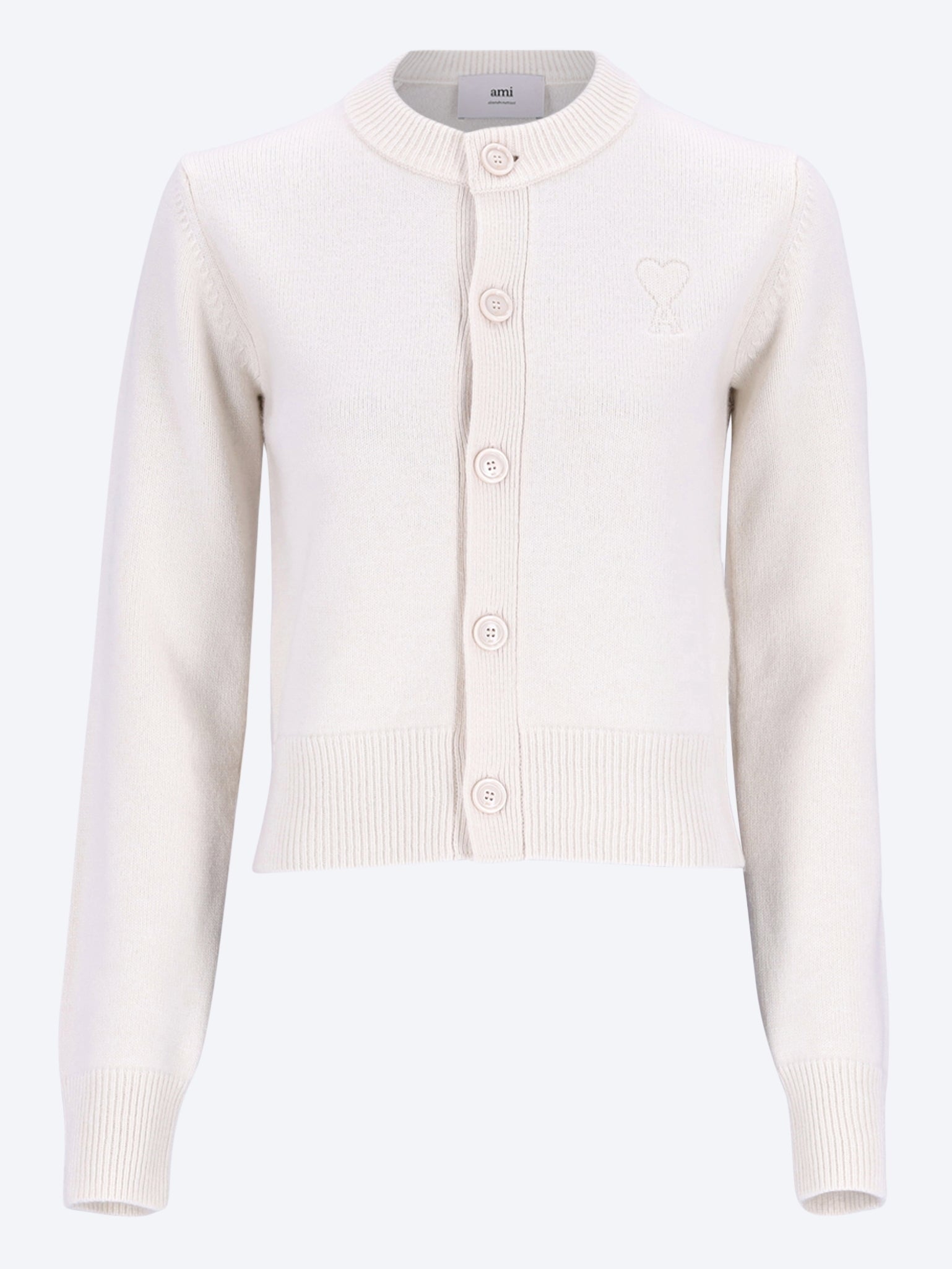 Cardigan ami de cœs cardigan 1