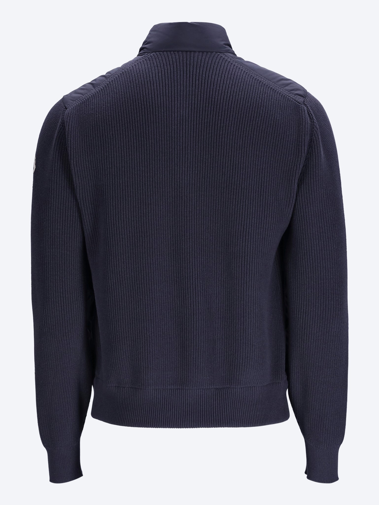 Cardigan 3