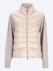 Cardigan ref: