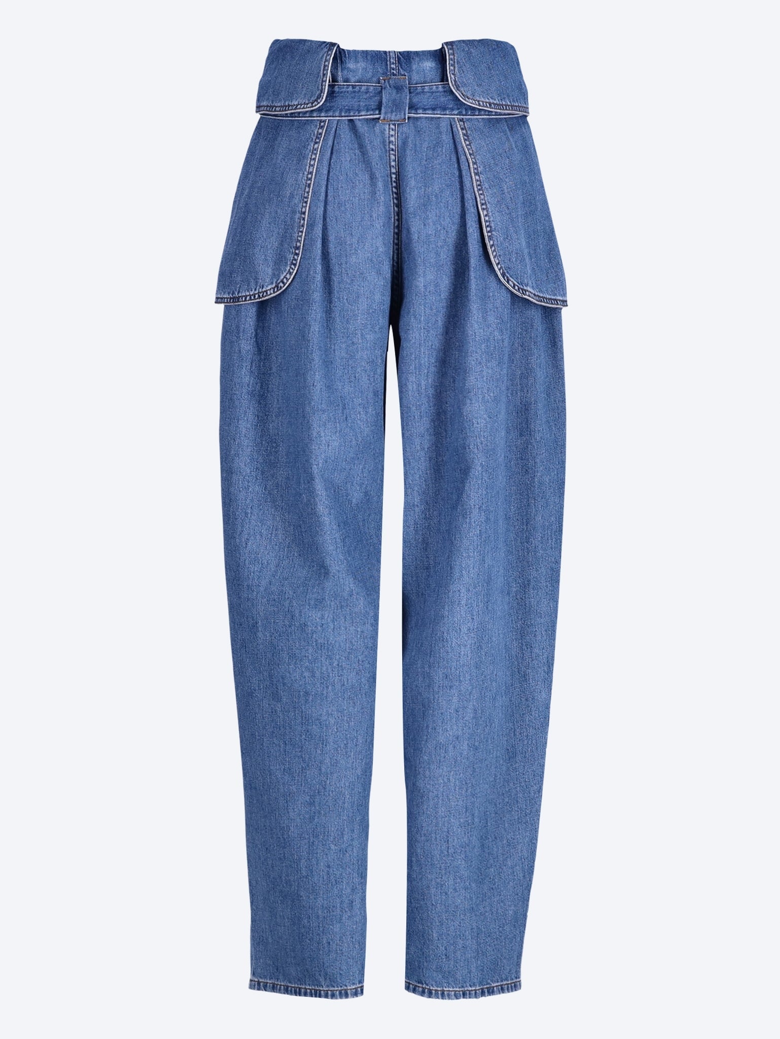 Jean cargo 3