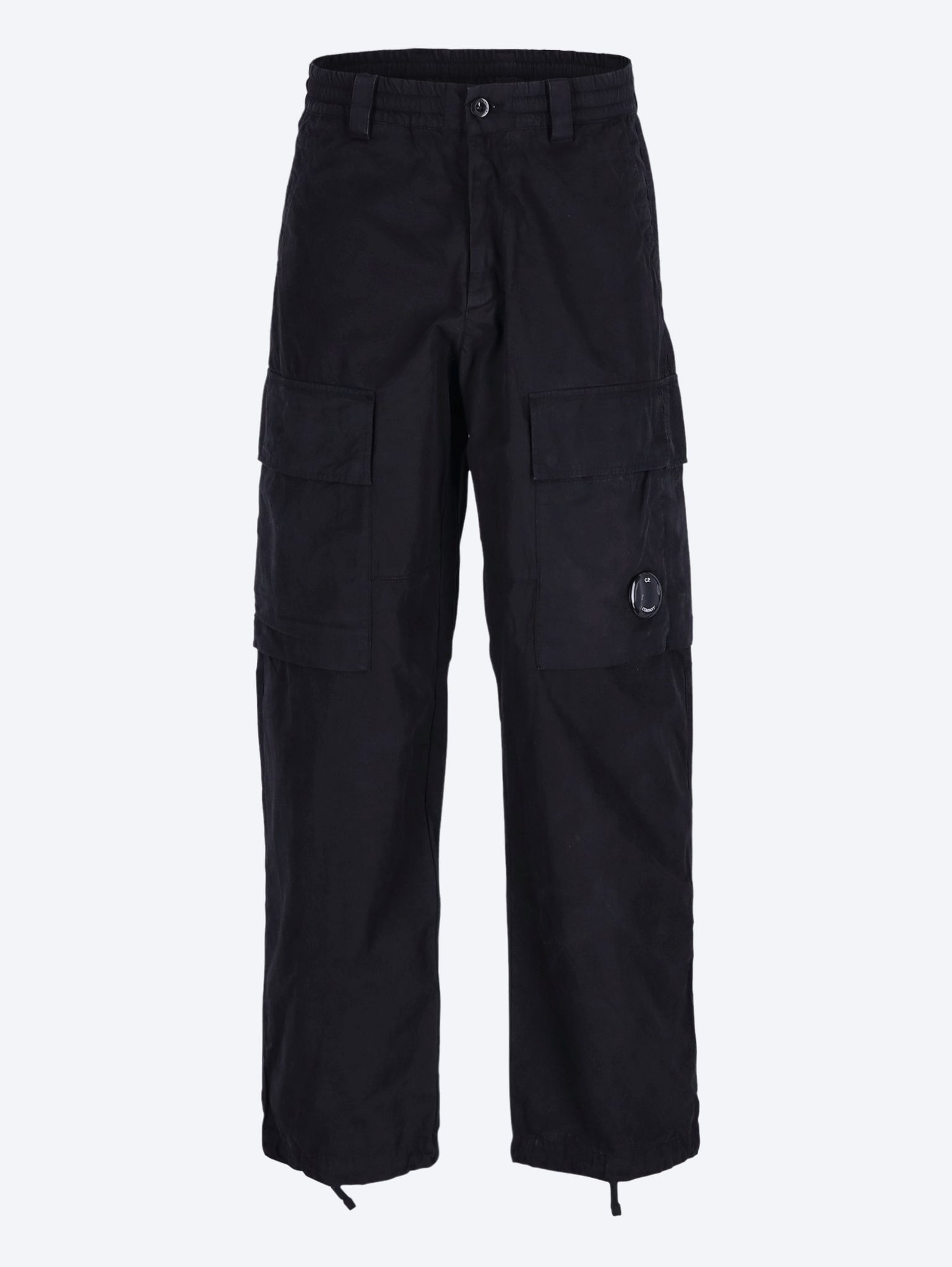 Cargohose 1