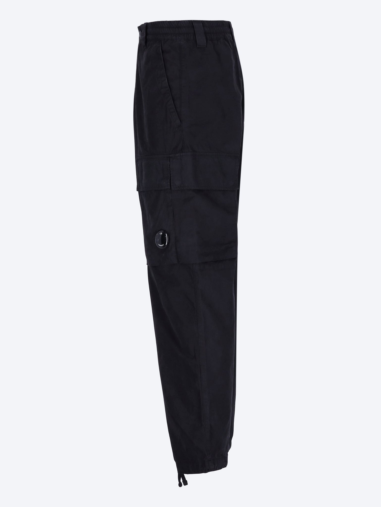 Cargohose 2