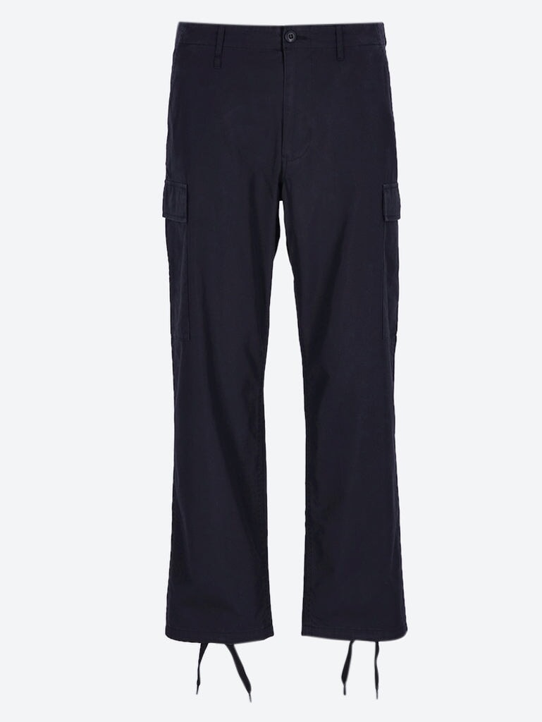 Cargo pants 1