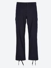 Cargo pants ref: