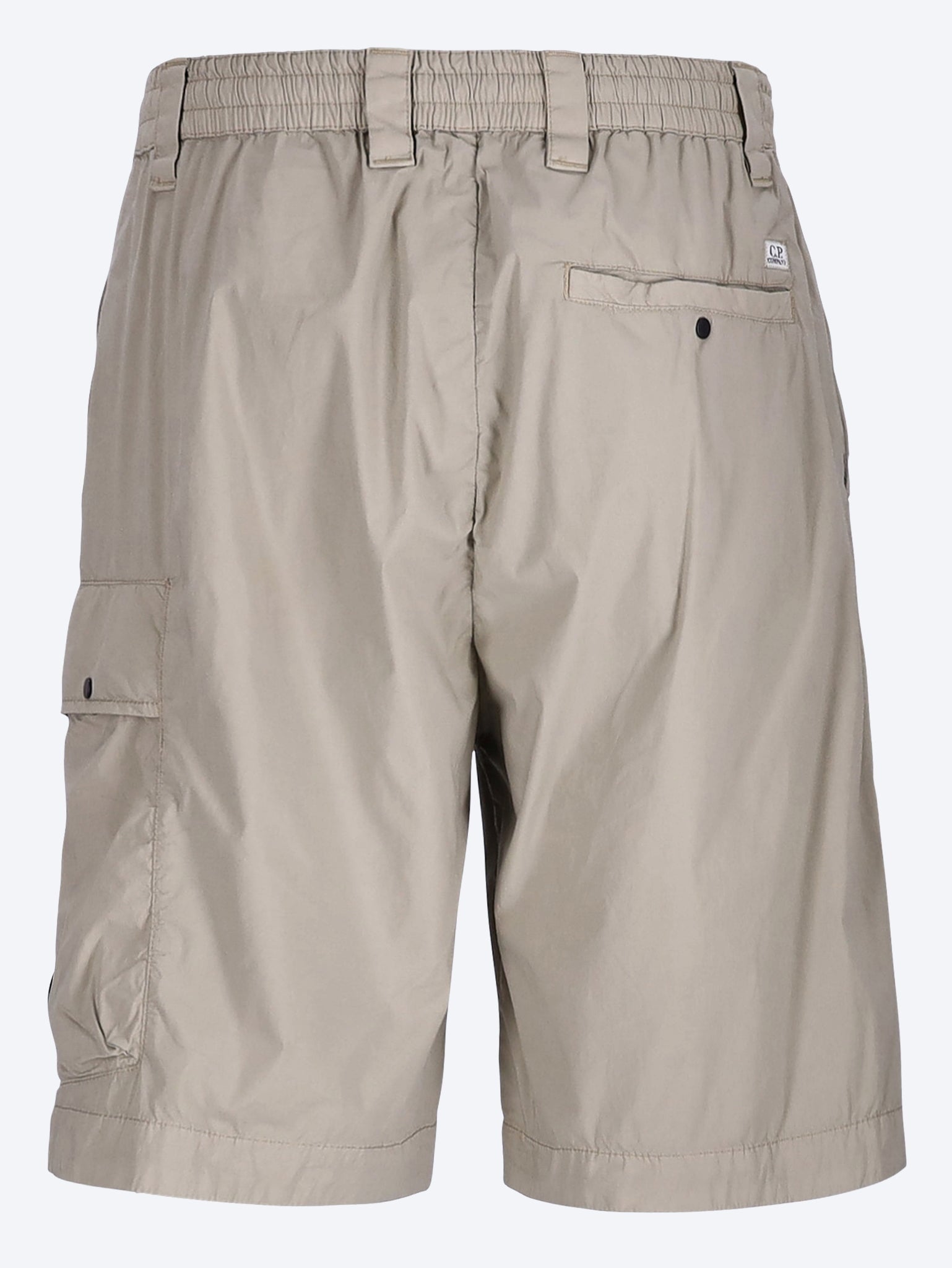 Short cargo 3