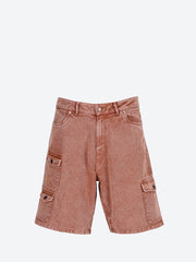 Cargo shorts ref: