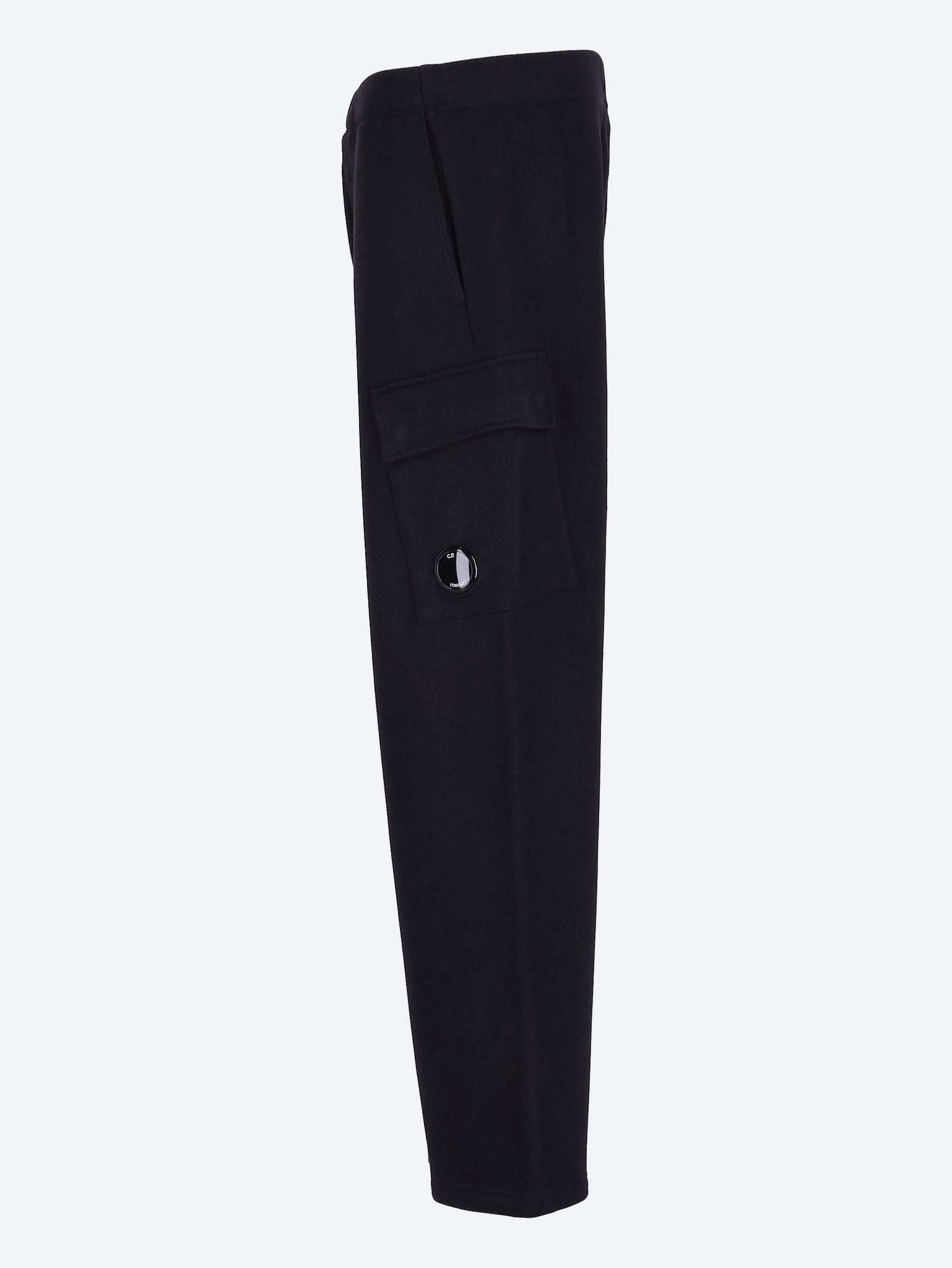 Cargo sweatpants 2