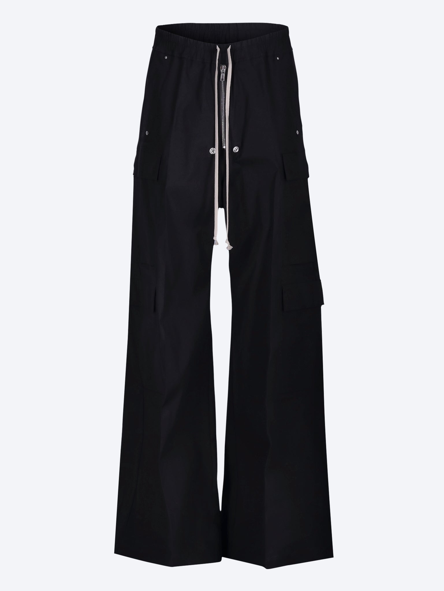 Cargobelas pants 1