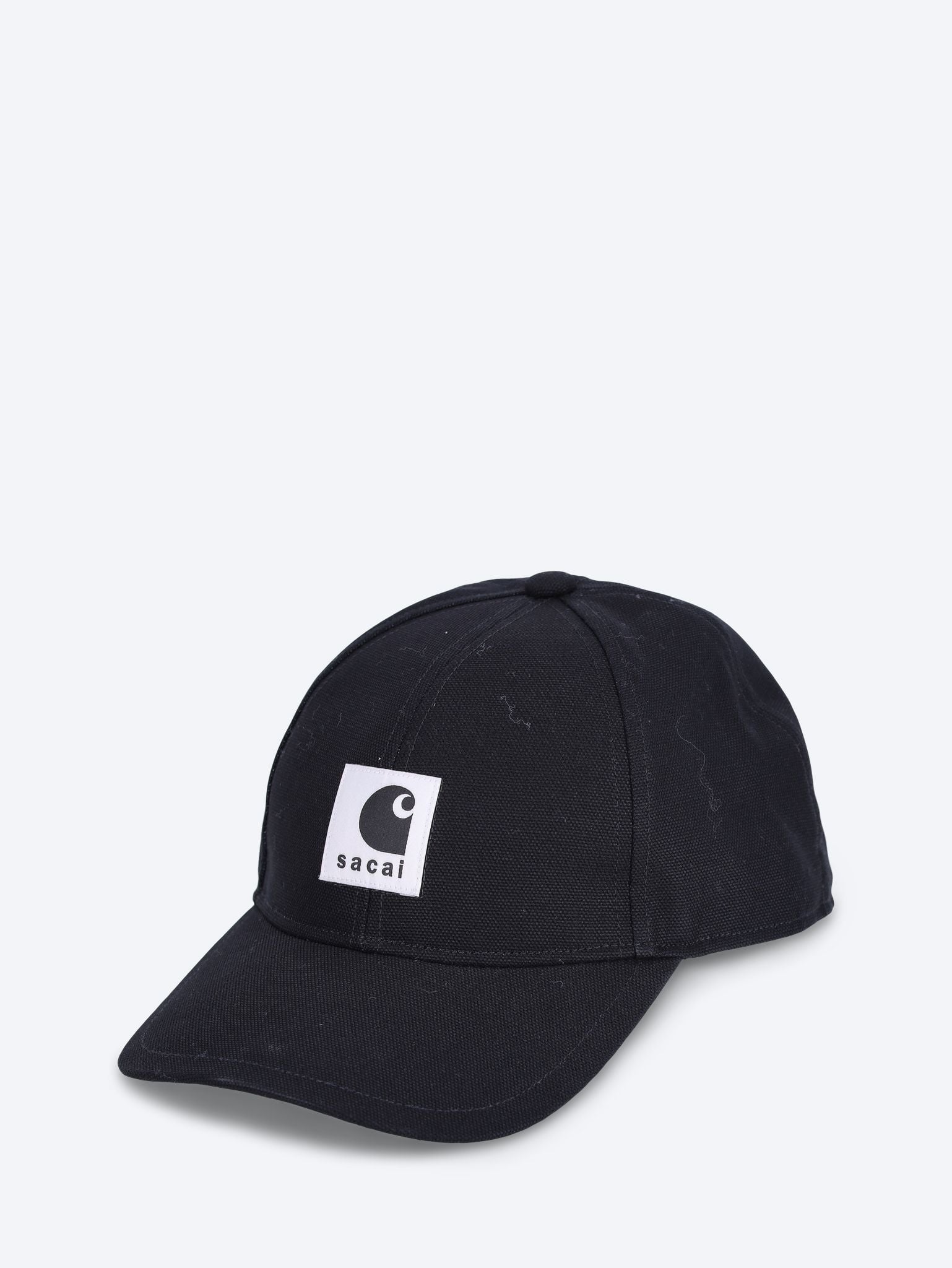 Carhartt wip duck cap 2
