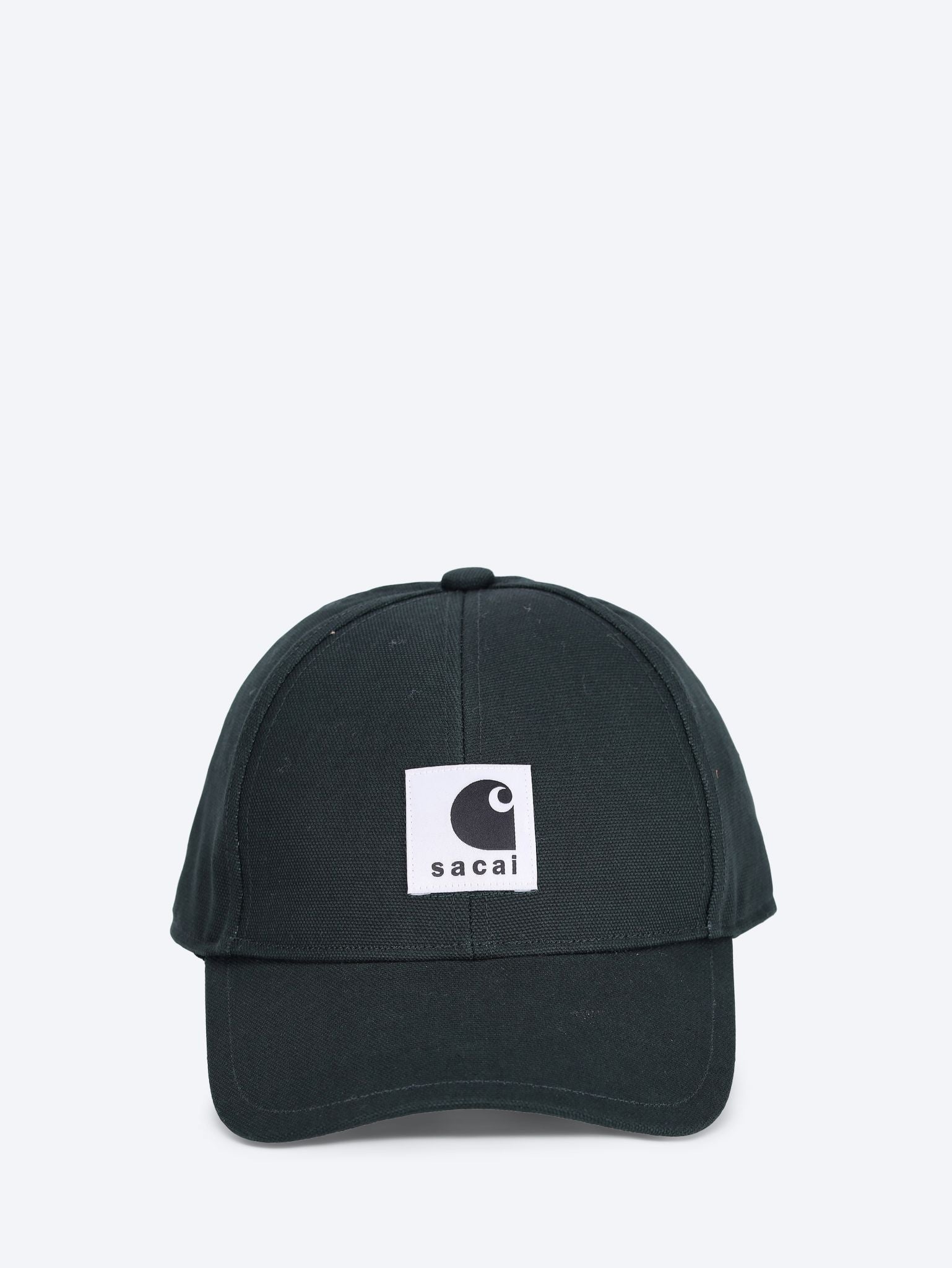 Carhartt wip duck cap 1