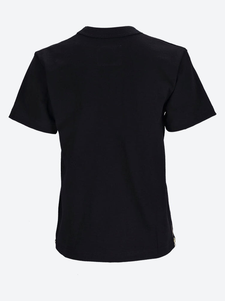 Carhartt wip t-shirt 2