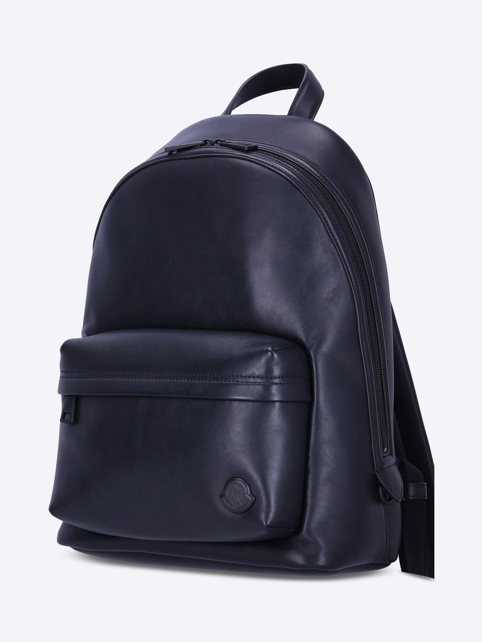Carlo backpack 2