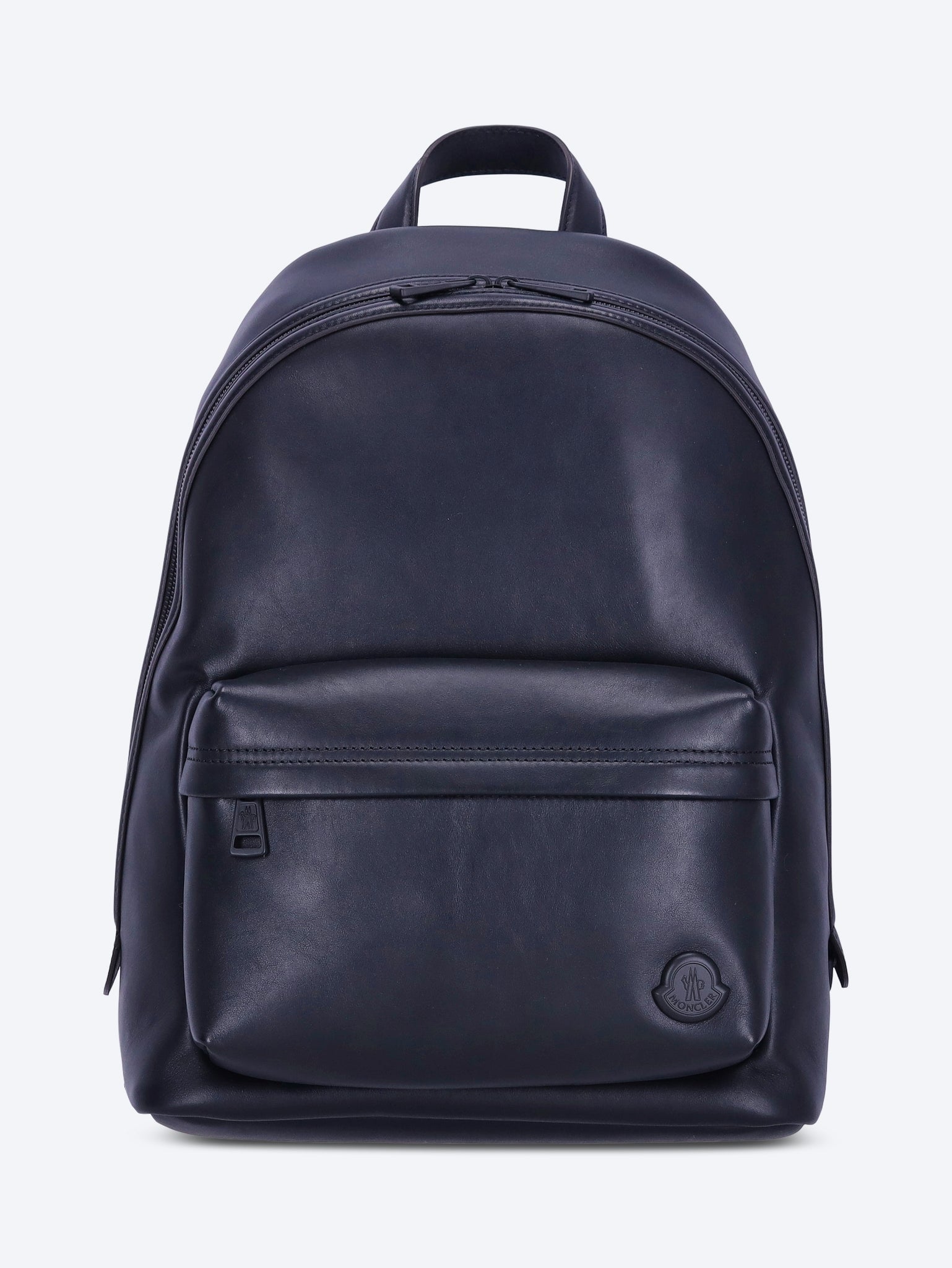 Carlo backpack 1