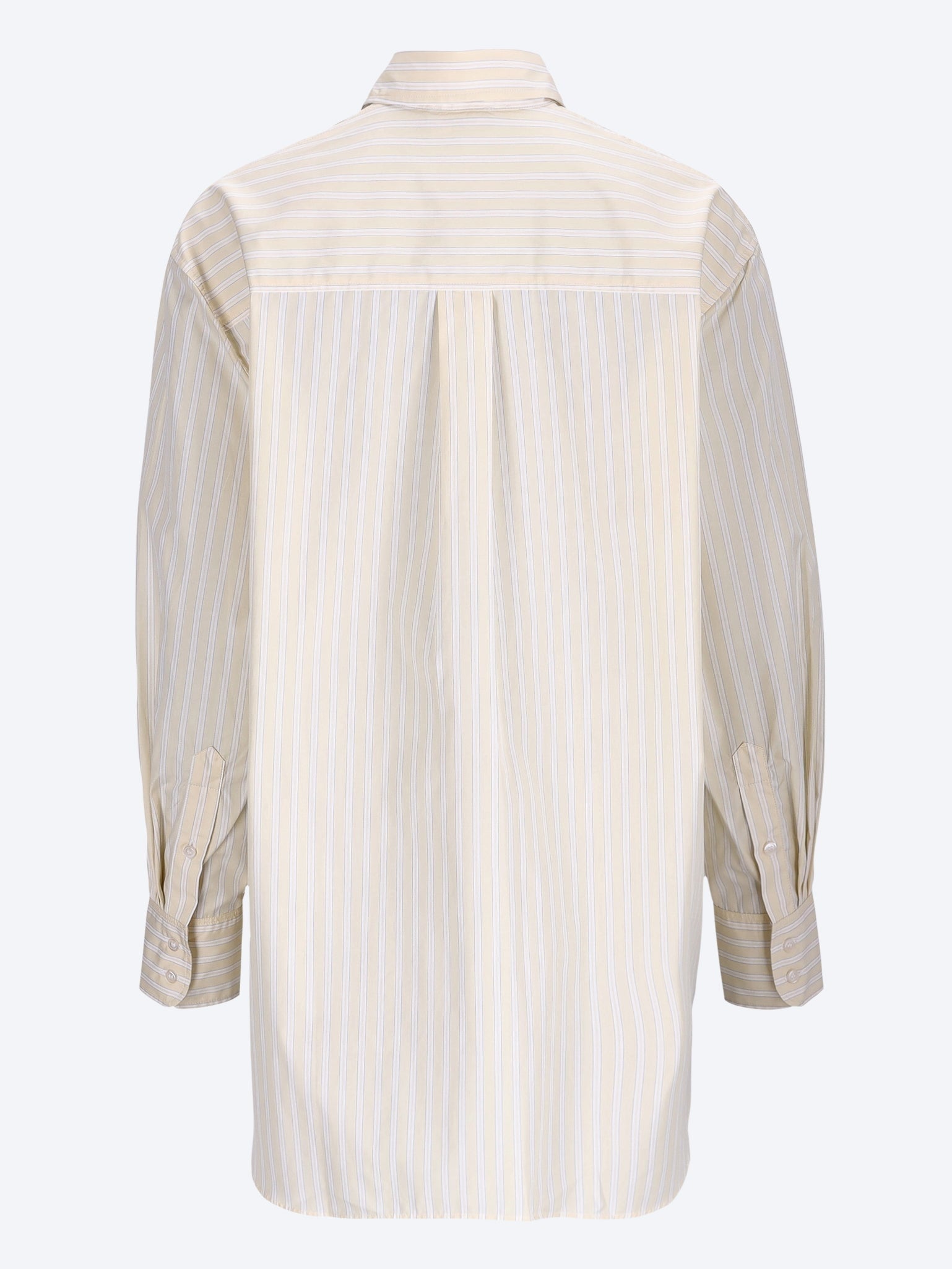 Carlotta shirt 3