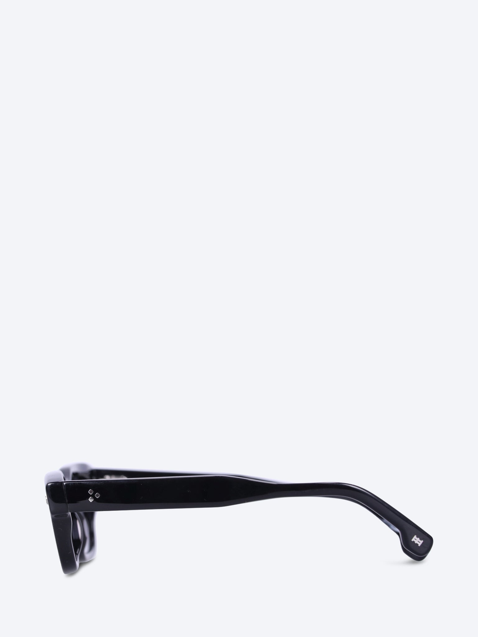 Carlton sunglasses 3
