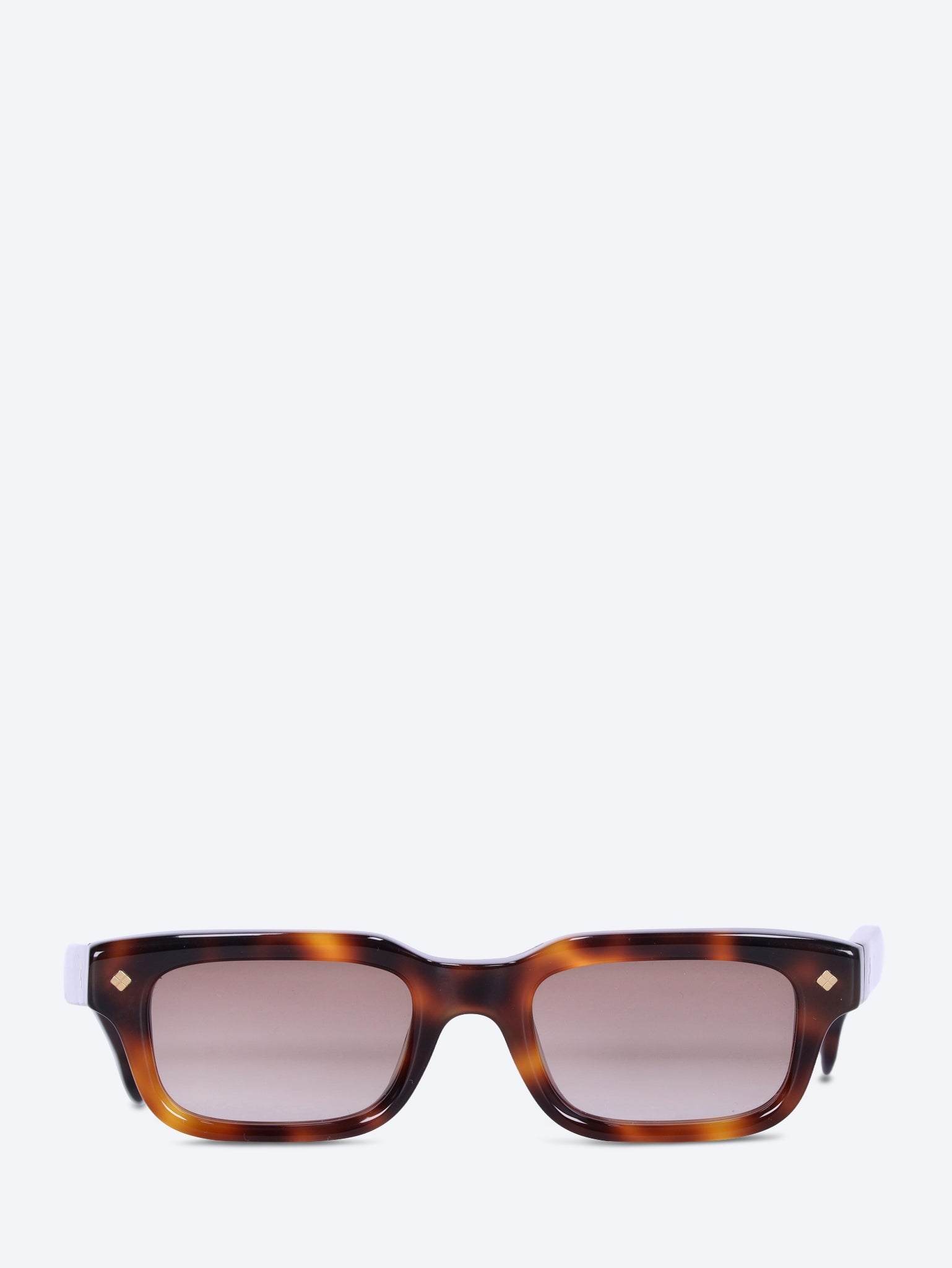 Carlton sunglasses 1