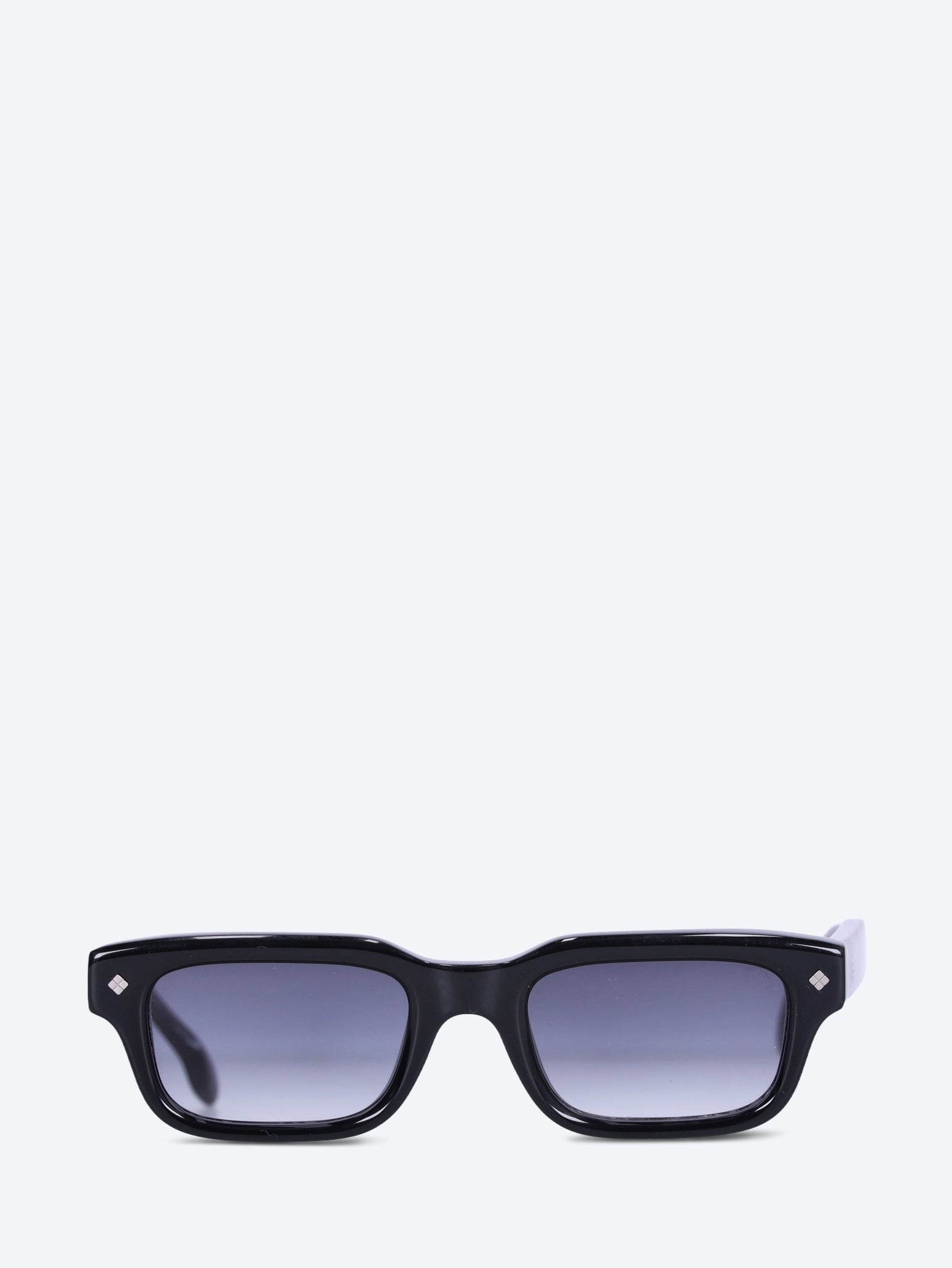 Carlton sunglasses 1