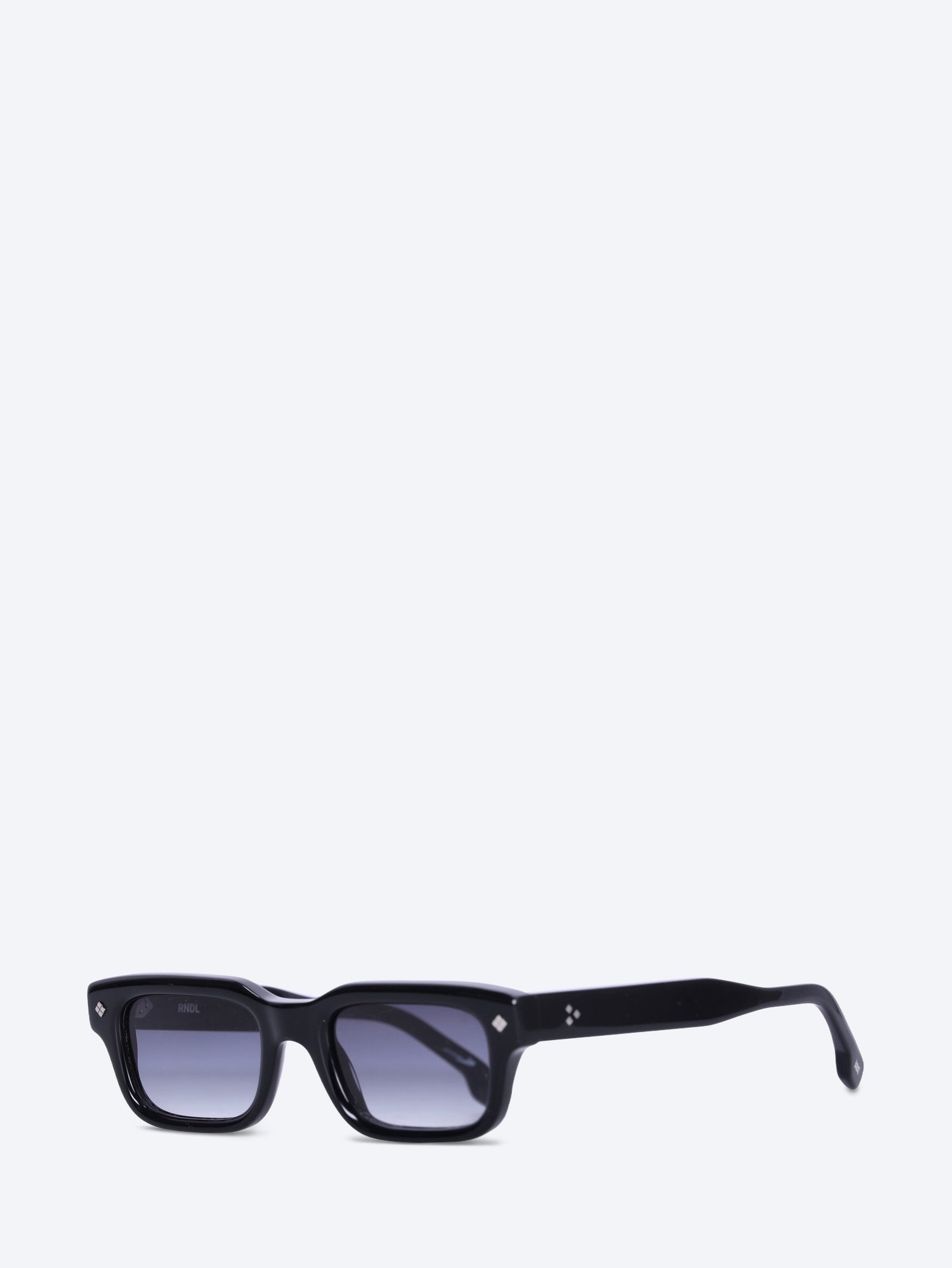 Carlton sunglasses 2