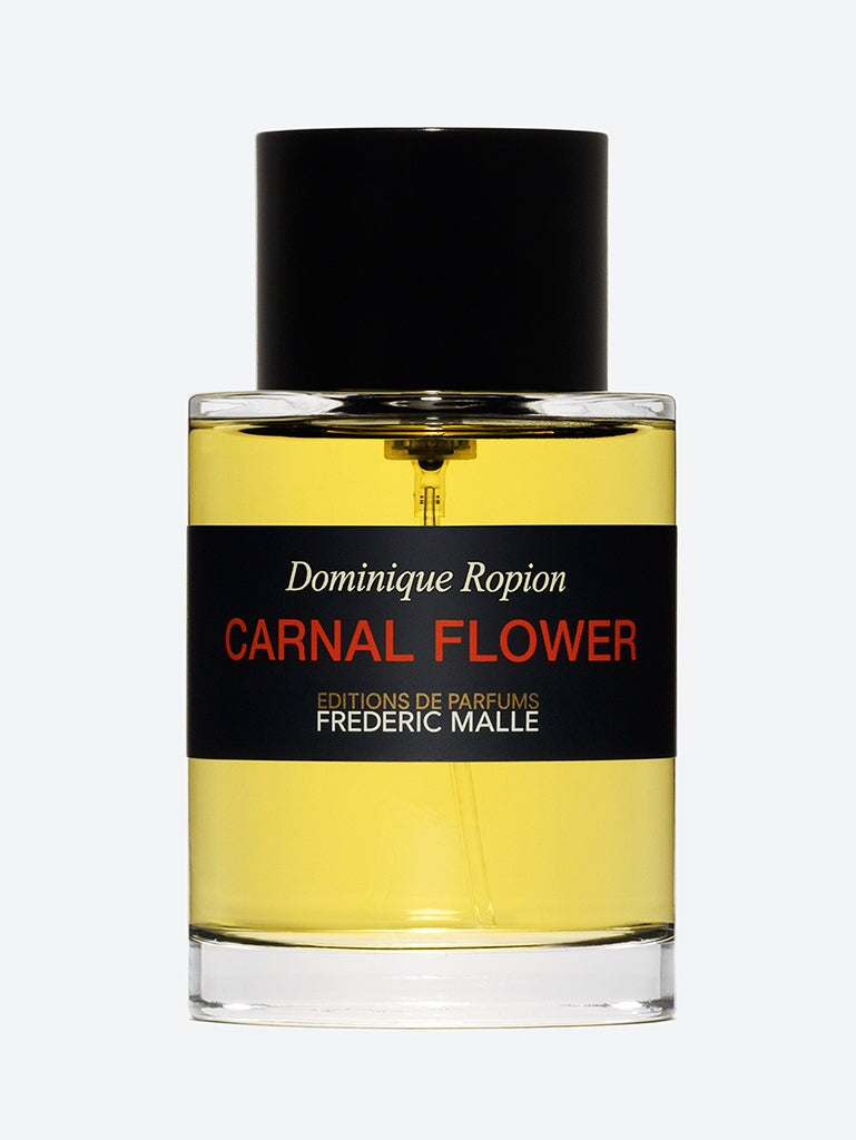 Carnal flower 1