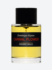Carnal flower ref: