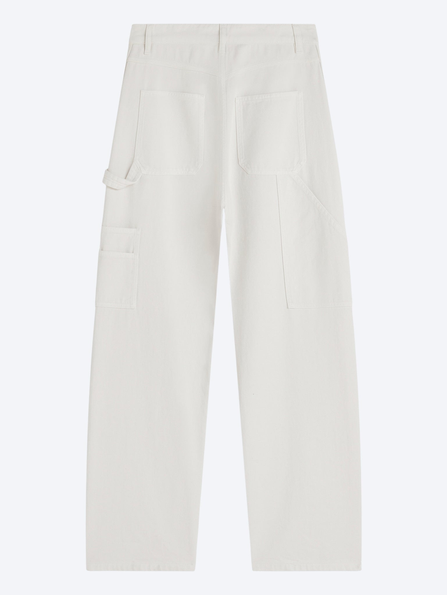 Jean charpentier 2