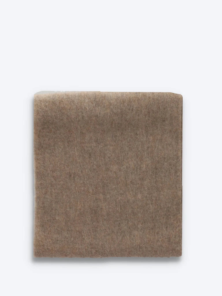Foulard Carro 2