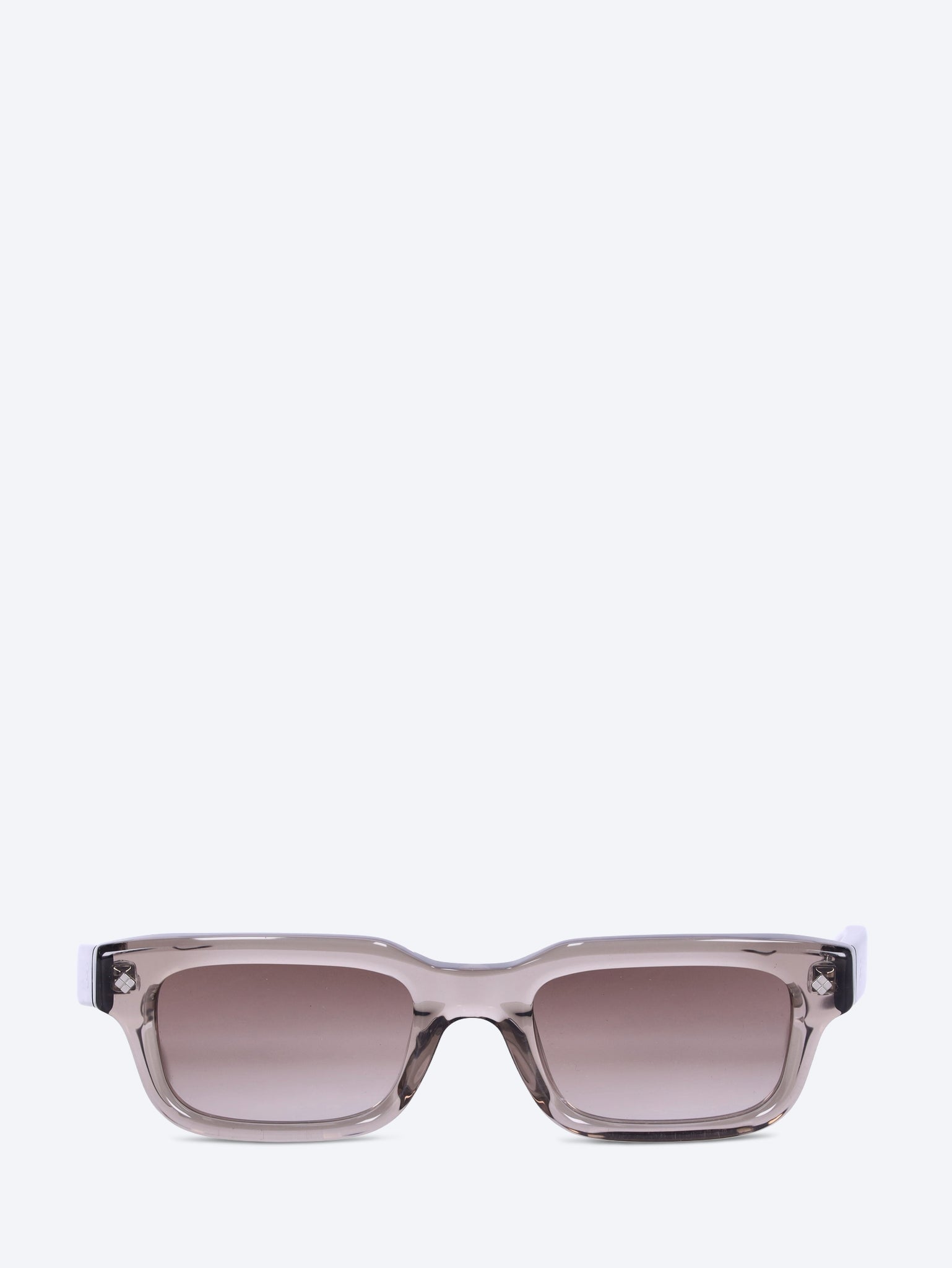 Cartlon sunglasses 1